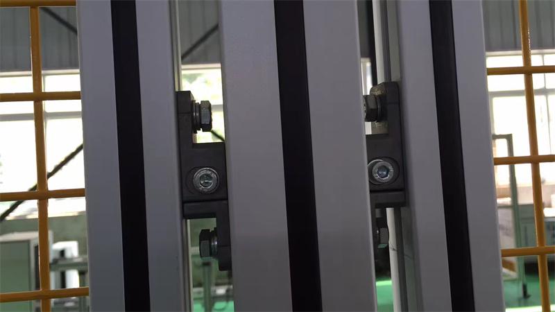 91看片APP大全设备安全护栏