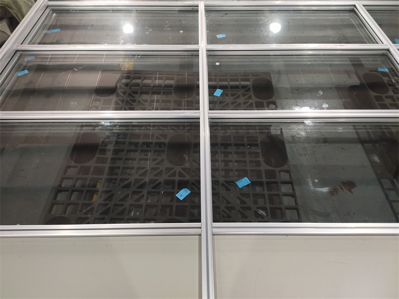 工业91看片APP大全护栏网