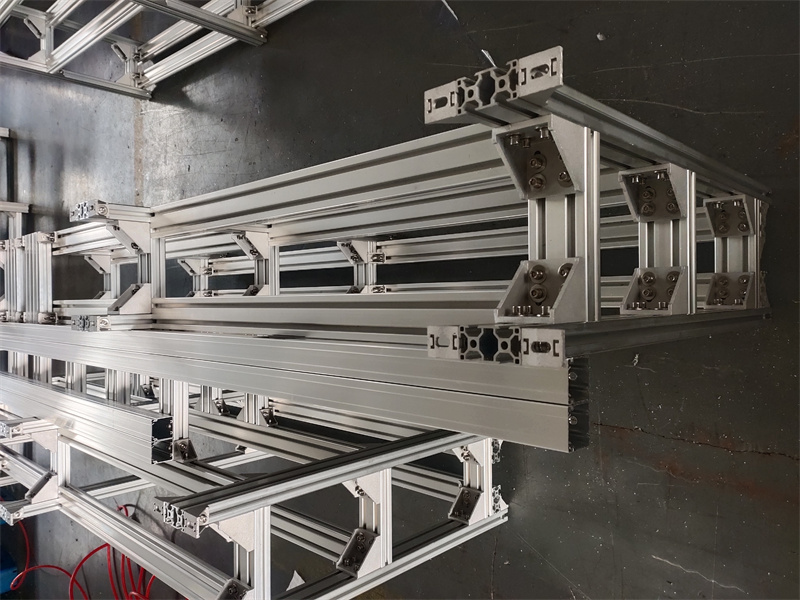 9045流水线机架91看片APP大全厂家