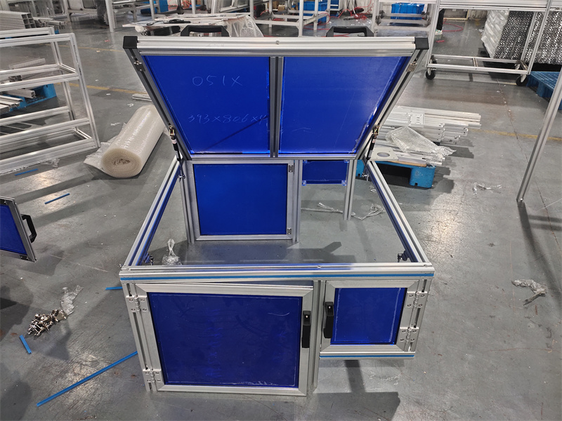 91看片APP大全设备外罩