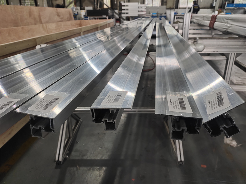 挤压91看片APP大全