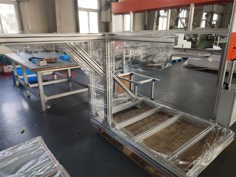 4080*5个厚工业91看片APP大全框架