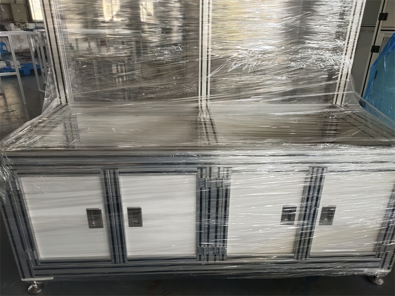 多功能91看片APP大全工作台